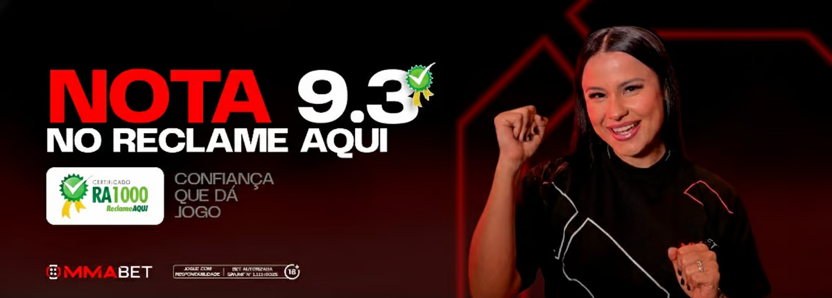 Jogue com Responsabilidade: Conheça os Canais de Suporte da MMA Bet